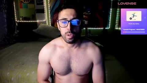 Snapshot of irokdan89 chatting on April 2026 09:56:02 PM Dany - Indepent model online show from April 2026 09:56:02 PM
