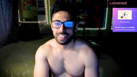Snapshot of irokdan89 chatting on April 2026 06:47:01 PM Dany - Indepent model online show from April 2026 06:47:01 PM