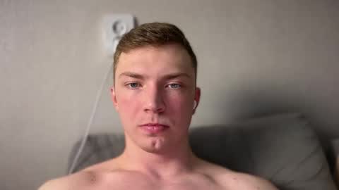 Iron online show from January 2026 09:29:01 PM