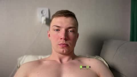 Iron online show from February 2026 11:34:02 PM