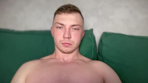 Iron online show from March 2026 11:44:01 PM