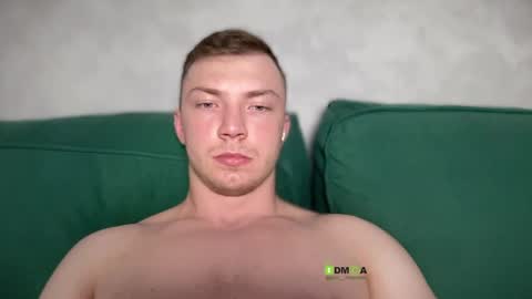 Iron online show from April 2026 10:51:02 PM