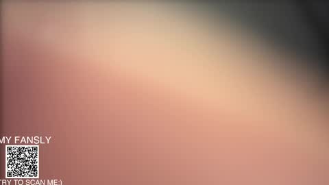 Snapshot of iron__chapman chatting on May 2026 07:16:02 AM Iron online show from May 2026 07:16:02 AM