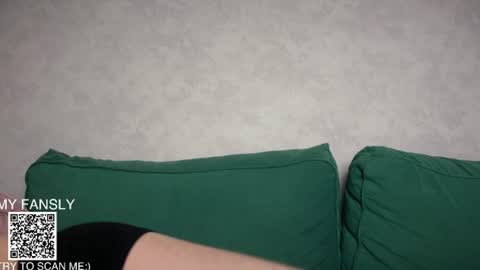 Snapshot of iron__chapman chatting on June 2026 09:07:02 AM Iron online show from June 2026 09:07:02 AM