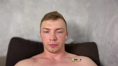 Snapshot of iron__chapman chatting on July 2026 09:17:02 PM Iron online show from July 2026 09:17:02 PM