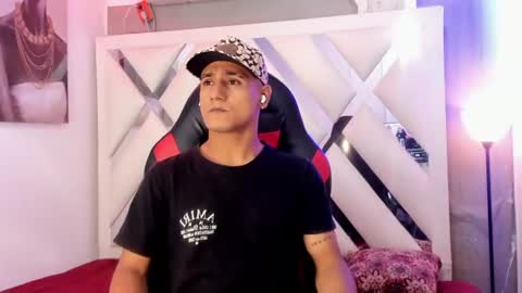 Iron king online show from June 2026 12:30:01 PM