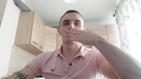 Anton online show from March 2026 11:05:01 AM