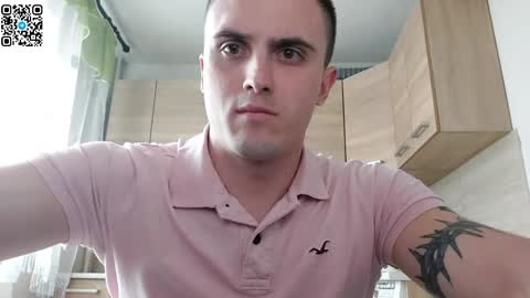 Anton online show from April 2026 01:42:02 PM