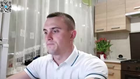 Anton online show from April 2026 07:08:02 PM