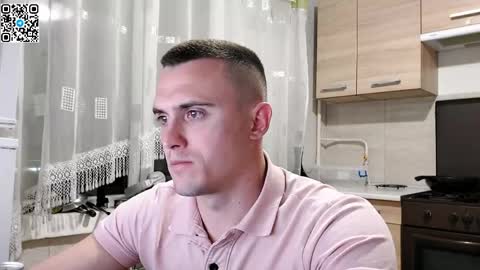 Anton online show from April 2026 07:04:01 PM