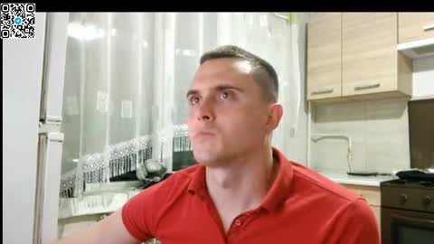 Anton online show from May 2026 06:24:01 PM