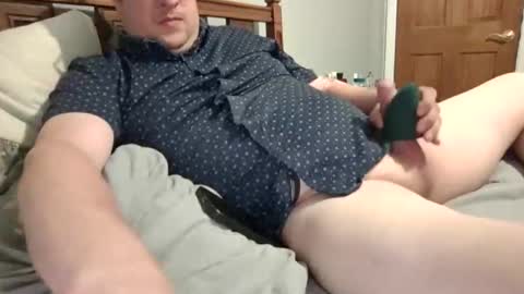 Snapshot of ironbanana83 chatting on May 2026 10:38:02 PM ironbanana83 online show from May 2026 10:38:02 PM