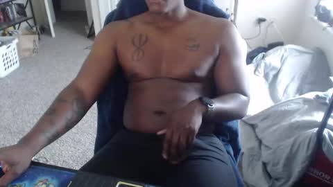 Chi online show from February 2026 07:32:02 PM