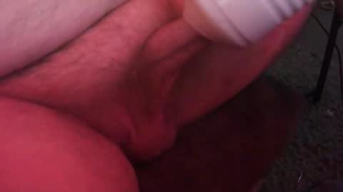 ironboundtreo online show from November 2025 11:54:01 PM