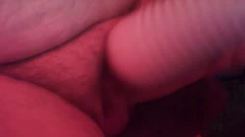 ironboundtreo online show from February 2026 08:09:01 PM