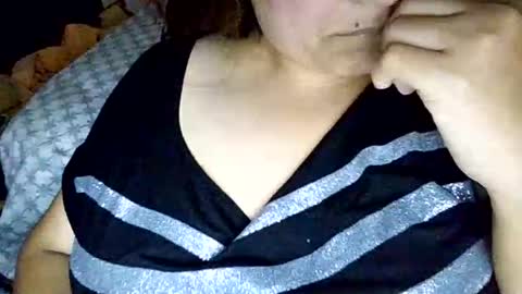 Snapshot of ironcoffe chatting on November 2025 12:54:02 AM ironcoffe online show from November 2025 12:54:02 AM