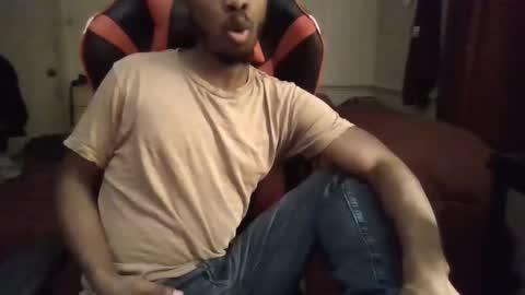 SexEngine88 online show from September 2025 02:55:02 AM