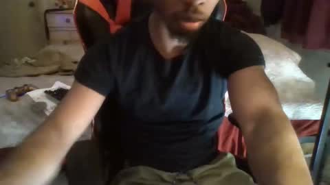 SexEngine88 online show from October 2025 03:25:01 AM