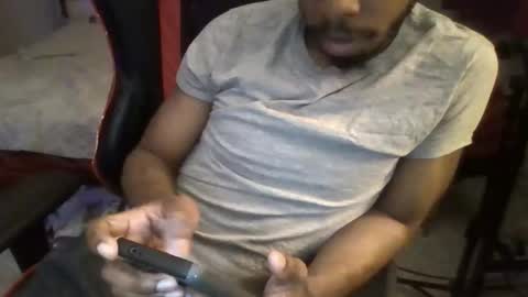 SexEngine88 online show from December 2025 08:52:01 AM