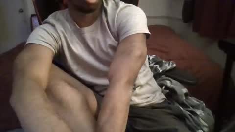 SexEngine88 online show from February 2026 03:44:02 AM