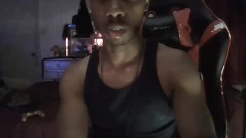 SexEngine88 online show from April 2026 04:39:02 AM