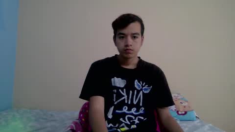 Snapshot of irondante01 chatting on March 2026 12:00:01 PM irondante01 online show from March 2026 12:00:01 PM