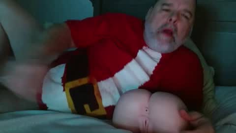 ironeagle333 online show from December 2024 04:54:02 AM