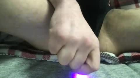 ironerectionn online show from January 2026 06:24:02 PM