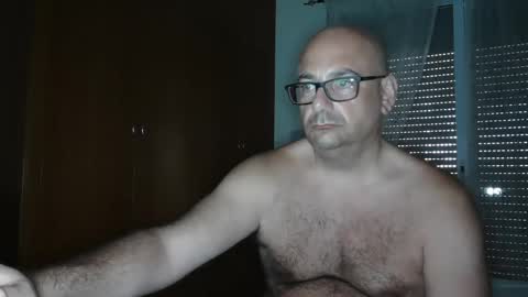 Ironkokkk online show from September 2025 04:14:02 AM