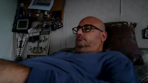 Ironkokkk online show from October 2025 08:24:02 AM