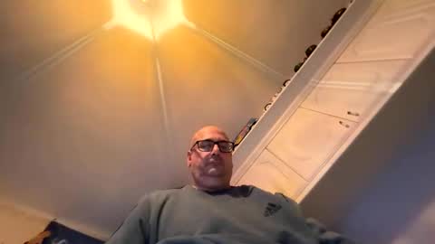 Ironkokkk online show from December 2025 04:36:01 PM