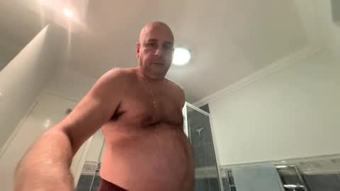 Ironkokkk online show from February 2026 10:26:02 PM