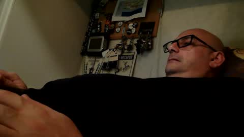 Ironkokkk online show from February 2026 09:12:02 PM