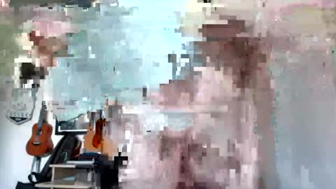 Snapshot of ironkokkk chatting on July 2026 03:58:02 PM Ironkokkk online show from July 2026 03:58:02 PM