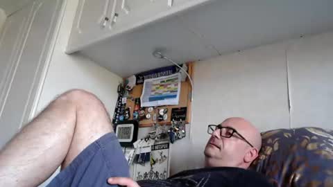 Snapshot of ironkokkk chatting on July 2026 04:00:02 PM Ironkokkk online show from July 2026 04:00:02 PM