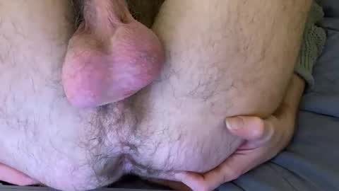 Ironotter online show from January 2025 05:58:02 AM