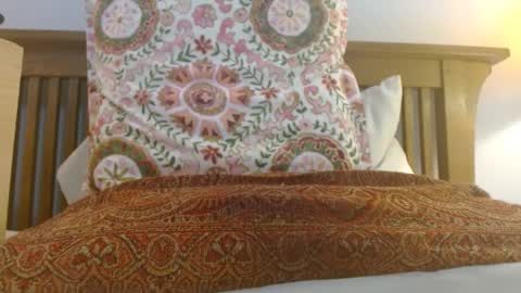 Snapshot of ironrockkona chatting on January 2025 08:09:01 PM ironrockhard online show from January 2025 08:09:01 PM