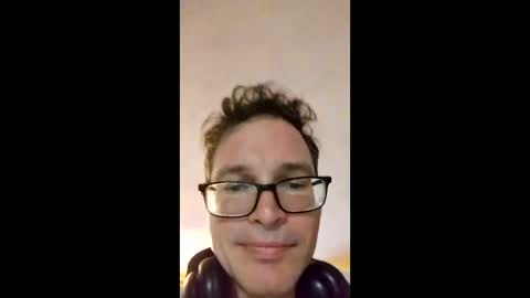 ironsharp online show from March 2026 11:56:02 AM