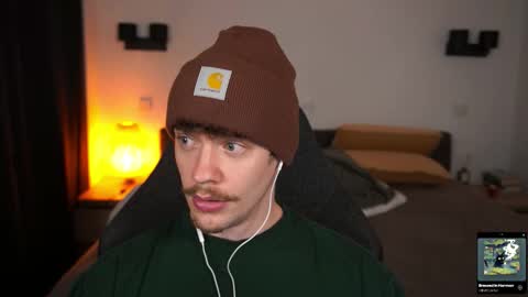 Sam online show from September 2025 06:02:02 PM