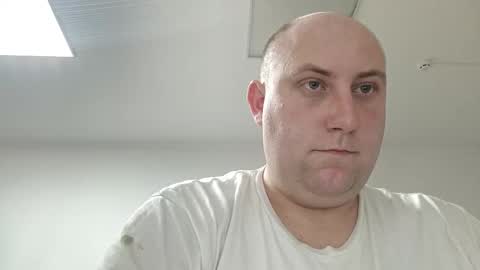 Mark online show from January 2026 07:39:01 PM