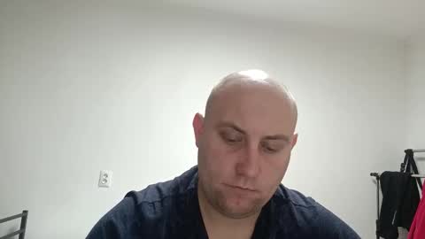 Mark online show from January 2026 08:21:02 PM