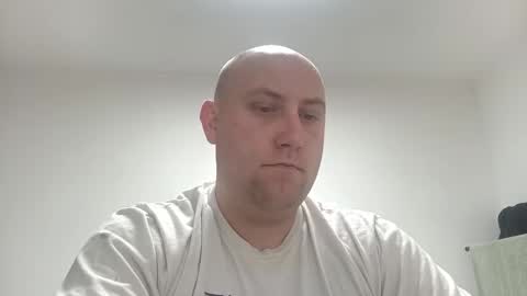 Mark online show from January 2026 07:19:01 PM