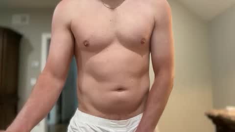 Leo online show from February 2026 06:28:01 PM