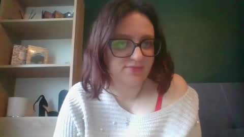 Paris online show from April 2026 06:05:02 AM