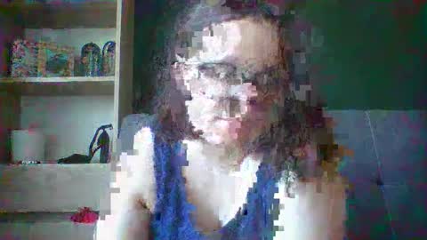 Snapshot of irresistibleparis chatting on April 2026 05:34:01 AM Paris online show from April 2026 05:34:01 AM