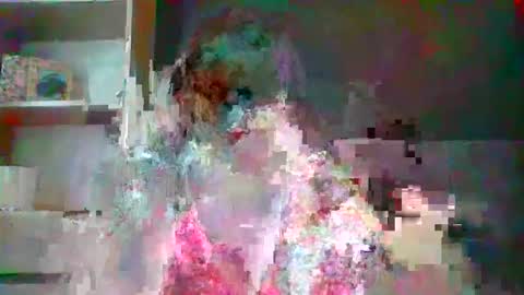 Snapshot of irresistibleparis chatting on May 2026 05:46:02 AM Paris online show from May 2026 05:46:02 AM