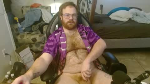 Matt online show from December 2024 05:44:01 PM