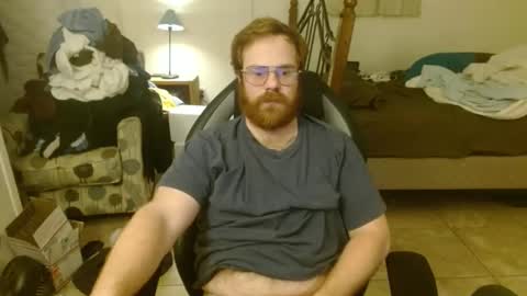 Matt online show from December 2024 07:17:01 AM