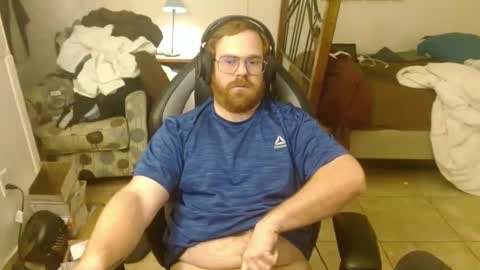 Matt online show from December 2024 09:13:01 AM