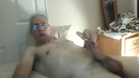 Snapshot of irrintzi60 chatting on December 2025 11:02:01 PM irrintzi60 online show from December 2025 11:02:01 PM